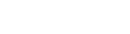 Profas-Consulting Logo